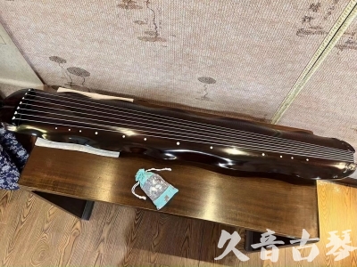 亳州市高级演奏蕉叶，已飞往中国台湾✈️